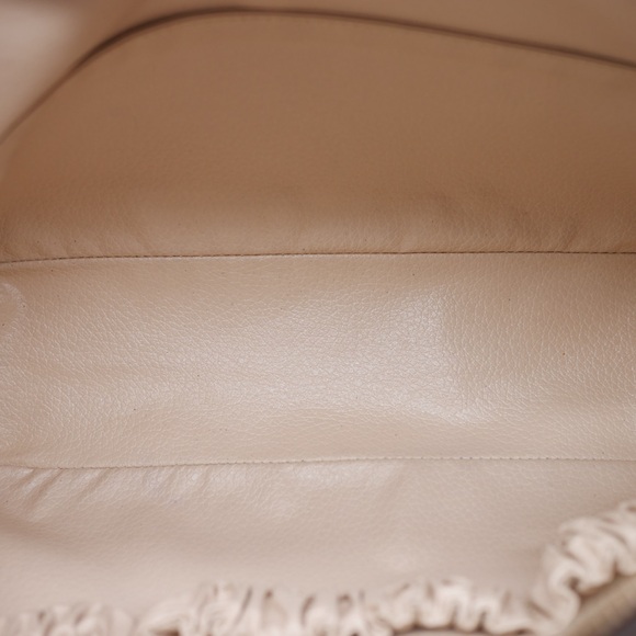 🍓LV Trousse 28 872TH - Picture 3 of 11